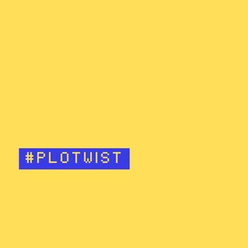 eleven - Plotwist