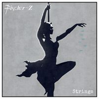 Fischer-z - Strings