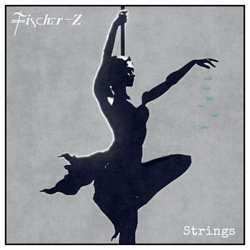 Fischer-z - Strings