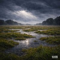 Core Atmosphere - Still Rain