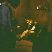 Osas - Take It Easy