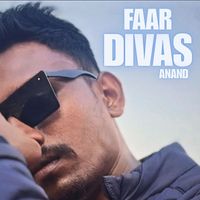 anand - Faar Divas