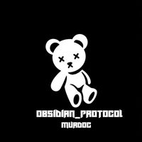 Murdoc - Obsidian_protocol