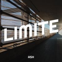 ASH - Limite (Explicit)