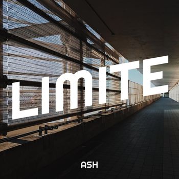 ASH - Limite (Explicit)