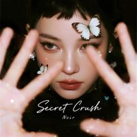 Noir - Secret Crush