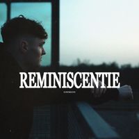 Gideon - Reminiscentie (Explicit)