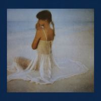 Patrick Juvet - One Way Love