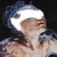 EK - YOU GOOD? (Explicit)