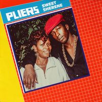 Pliers - Sweet Sherene