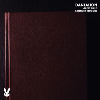 Dantalion - Great Build (Extended Versions)