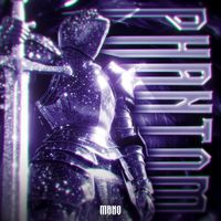 MANO - PHANTOM