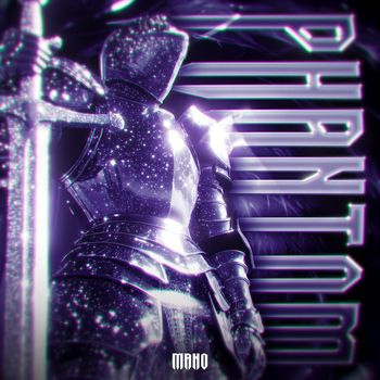 MANO - PHANTOM