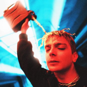 Arrhythmia - Октановое число (Explicit)