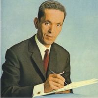 Slimane Azem - yekfa laman "version française" (Acoustique)