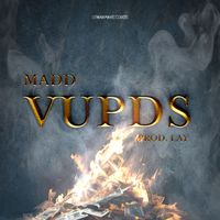 Madd - VUPDS (Explicit)