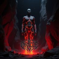 Oracle - The Fault Testament