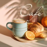 Bossa Ipa - Daydream Bossa Cafe