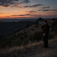 Peter - Savoir Faire