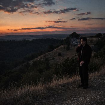 Peter - Savoir Faire