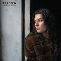 Elena - Broken Shore