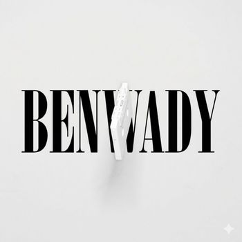 BAKAR - BENWADY