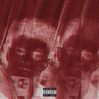FARES - KRMAZ BTCH (Explicit)
