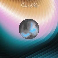 Estra Blue - Valley of sleep