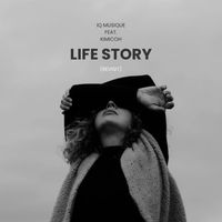 IQ Musique - Life Story (Revisit)