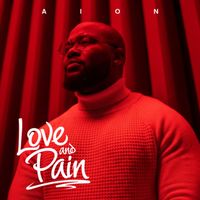 Aion - Keep Grinding