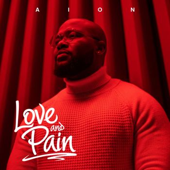 Aion - Keep Grinding