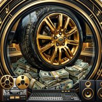 Aman Guru - CARTI ?