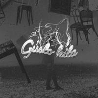 ICE - Gusto Kita