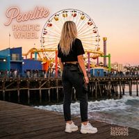 Pearlite - Pacific Wheel