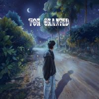 Hunny - For Granted
