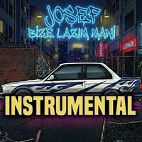 Josef - Bize Lazım Mani (Instrumental)