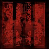 Division Of Mind - Ambroxan b/w Exoterror (Explicit)