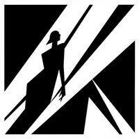 Diva - Pergi hilang lupa