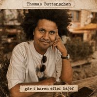 Thomas Buttenschøn - går i baren efter bajer (Explicit)
