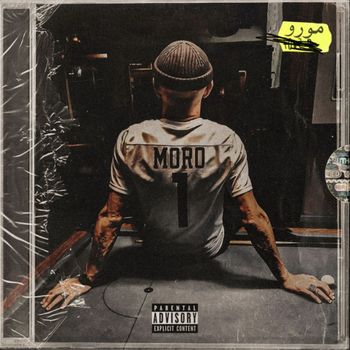 Moro - Patera (Explicit)