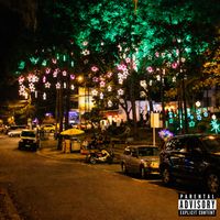 Deian - El Poblado (Explicit)
