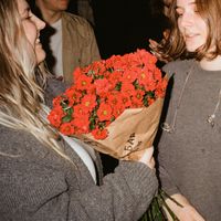 IRYN - обережно нагадую