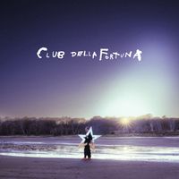 Lorenzo BITW - Club della Fortuna (Explicit)
