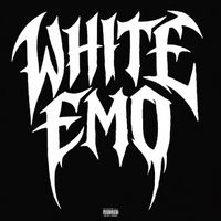 Jabeat - White Emo (Explicit)