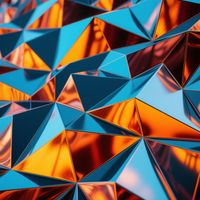 Diva - Ngapurane aku