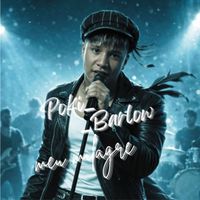 Poki Barlow - Meu Milagre