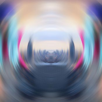 Scorpio - dolça&guarra