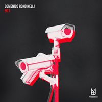Domenico Rondinelli - 911