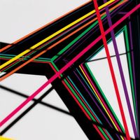 Diva - Nona body bod bod