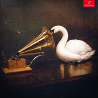 Neal Peres Da Costa & Anna Fraser - André: Lieder und Gesange, Op. 40: III. Serenade
